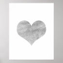 Suche nach wanddekorationen poster Zitat
