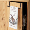 Suche nach hirsch geschirr tücher Urlaub