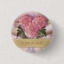 Recherche de nouveauté badges Vintage