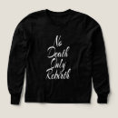Recherche de style doux tshirts Pour enfants