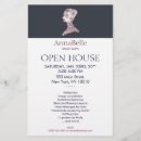 Suche nach salon wellness center flyer Friseursalon