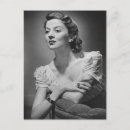 Suche nach lippenstift postkarten Vintage