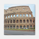 Suche nach kolosseum magnete Architektur