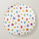 Suche nach astronomie kissen Modern