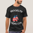 Recherche de boxing gloves tshirts Boxeur