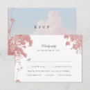 Recherche de clé coeur invitations Floral