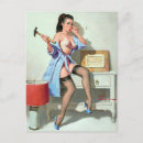 Recherche de pouce cartes postales Vintage
