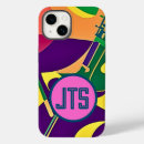 Suche nach jazz iphone hüllen Blau