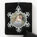 Suche nach datum ornamente Couple