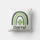 Recherche de daryll Pour tous
