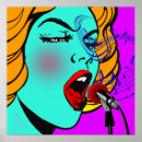 Suche nach die blues poster Entwurf