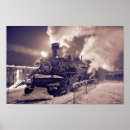 Suche nach alter zug poster Motor