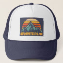 Recherche de collection casquettes Montana