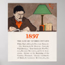 Recherche de couverture de livre vintage posters Antique