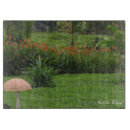 Suche nach costa rica geschenke Paradies