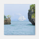 Suche nach schiff magnete Segeln