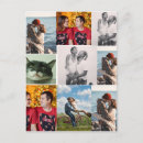Recherche de photo collage cartes postales Tendance
