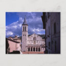 Recherche de ombrie cartes postales Italie