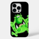 Suche nach lustiges monster iphone hüllen Spaß