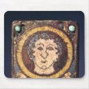Suche nach brosche mousepads Zusatz