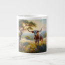 Recherche de la la land tasses Animal