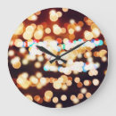 Suche nach bokeh wanduhren Glamour