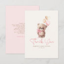 Recherche de ivoire vœux cartes Petite fille