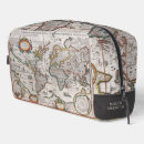 Recherche de géographique sacs Voyage
