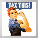 Suche nach steuerung poster Retro