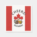 Suche nach canada papierservietten Kanadisch