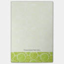 Suche nach nähen post it Design