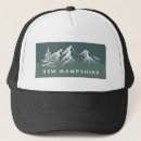 Recherche de états casquettes Travel
