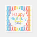 Suche nach bunt stoff servietten Glücklicher geburtstag