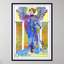 Recherche de henri posters Vélo