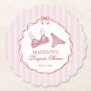 Suche nach wäsche party einladungen Bride