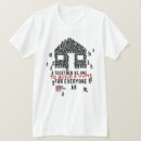 Suche nach obdachlos tshirts Menschen