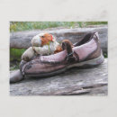 Recherche de jouet cartes postales Animal en peluche