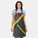 Suche nach studenten schürzen Wissenschaft