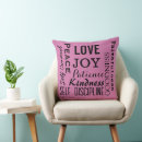 Suche nach christliches kissen Modern