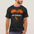 Recherche de daddy shark tshirts Animaux domestiques