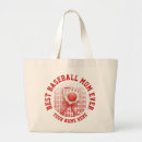Recherche de softball messenger sacs Mother