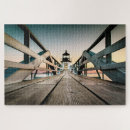 Suche nach leuchtturm puzzle Segeln