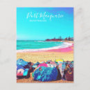 Recherche de nsw cartes postales Australie