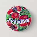 Suche nach fantasy buttons Fantasie