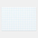 Suche nach hellblaues packpapier geschenkpapier Muster