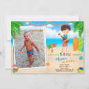 Suche nach aloha hawaii einladungen Surfen