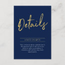 Suche nach glamour party einladungen Gold