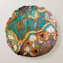 Suche nach buntglas kissen Für sie