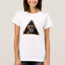 Suche nach brauner labrador tshirts Welpe