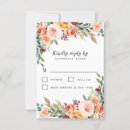 Recherche de buffet cartes postales Pour tous